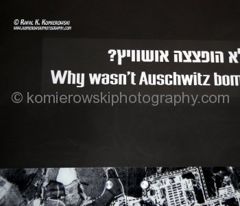 Yad Vashem (Holocaust Museum) , Jerusalem, Israel