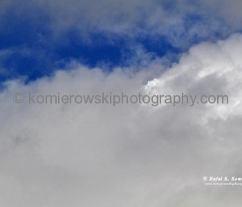 (close-up) Mount Robson, Canadian Rockies, British Columbia,