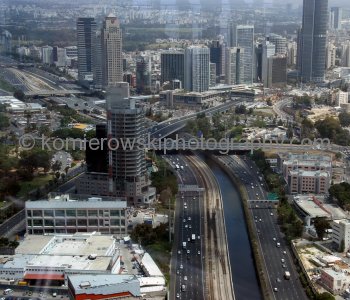 Tel Aviv, ISRAEL