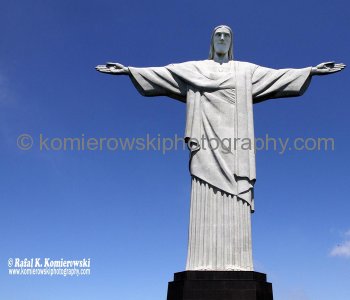 Rio de Janeiro, Brazil