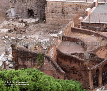 Almost everyone knows the expression “Rome Wasnt Built In A Day” ...