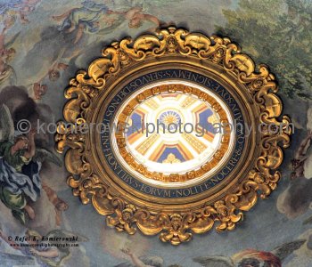 Saint Peter s Basilica,  Città del Vaticano