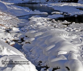 Sibbald Flats located in Kananaskis Country, 60 km west of Calgary, Alberta, Canada