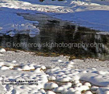 Sibbald Flats