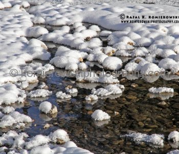 Sibbald Flats