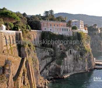 Sorrento