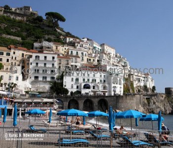 Amalfi