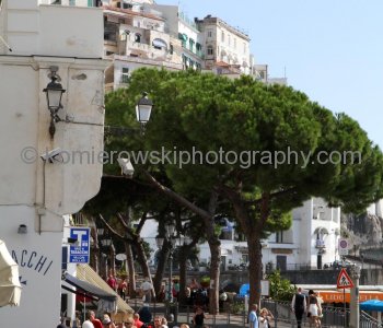 Amalfi
