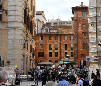 Rome