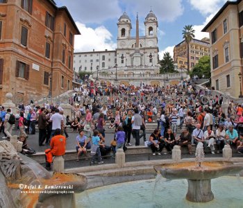 Rome