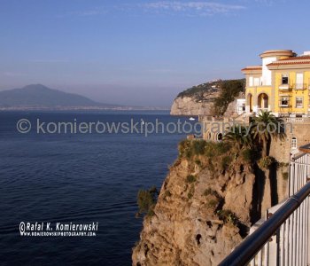 Sorento