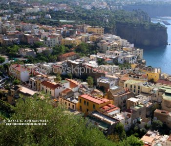 Sorento