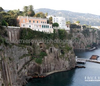 Sorento