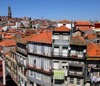 Porto, Portugal