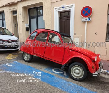 Cannes, Provence-Alpes-Côte d Azur,  France