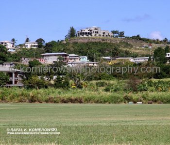 ...an ambitious—or  controversial—construction plans ...some could not finish construction .....