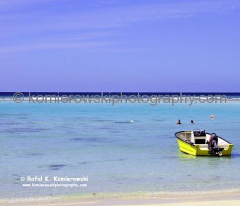 Great news:  Barbados law stipulates that all beaches in Barbados are public even though some may appear to be private due to their location