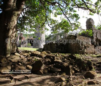 Sandy Point Plantation,  St. Kitts is steeped in history and boasts historic sites worth exploring and sightseeing...