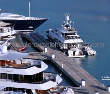 Charlotte Amalie, St. Thomas. ...