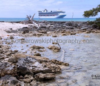 Princess Cays