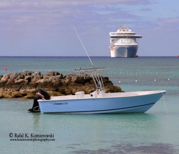 Princess Cays