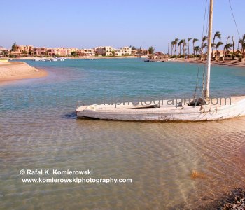 Upper Egypt, EGYPT
