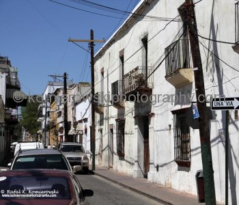 Santo Domingo, Dominican Republic