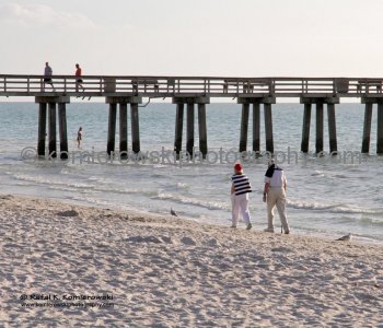 Naples, Florida