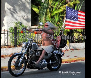 Key West, Florida,  USA
