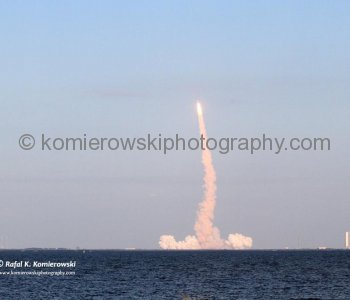 STS 133 Space Shuttle Discoverys Final Flight Launch, 24 February 2011,  USA