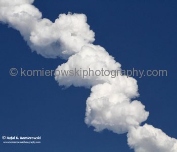 24 February, 2011 at 16:55  Eastern launch from the Kennedy Space Center (KSC)