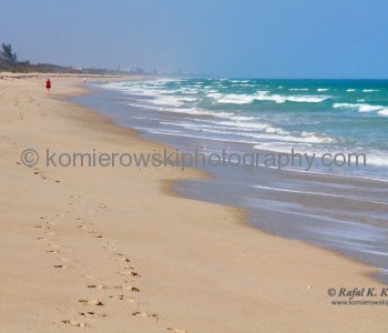 Jensen Beach sits on the Atlantic Ocean in Martin County, which is squeezed in between ritzy Palm Beach to the south and rapidly expanding Port St Lucie....