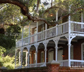 St. Augustine, Florida,  USA