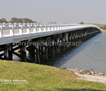 Following the War of 1812, President James Madison ordered a new system of coastal fortifications to protect the United States against foreign invasion