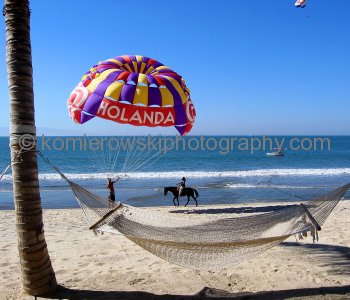 Puerto Vallarta, MEXICO