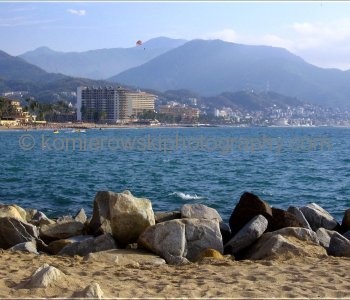 Puerto Vallarta, Mexico