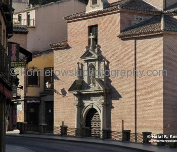 Toledo