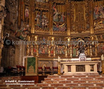 Toledo
