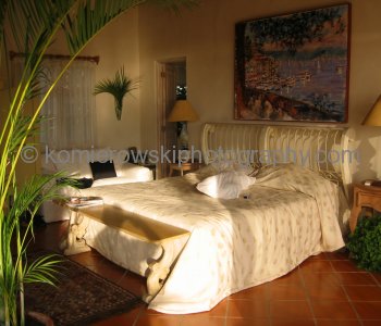 dMany home owners can revel in a beguiling blen of colonial charm and enjoy viewing the majestic Sierra Madre Mountains from their bedrooms!
