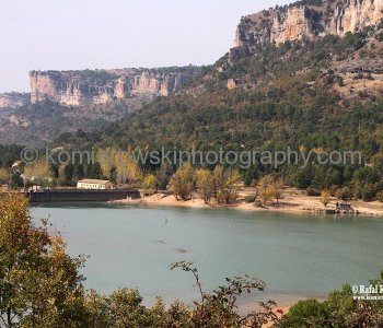 Most of Aragon constitutes terra incognita for the average tourist- which is unfortunate, since it is one of the most historic regions of Spain, we really enjoyed  to be there! For us  one of the best time in meeting people in Spain!!!!