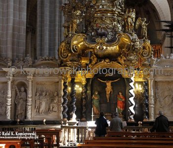 Cathedral of the Savior  or Catedral del Salvador  reflects the history and the art of Aragon