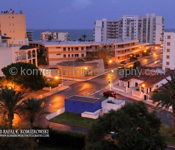 night view....MORE PHOTOS TO FOLLOW...UNDER CONSTRUCTION