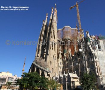 Barcdelona 2,  Spain