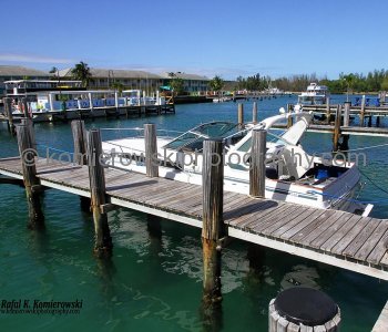 Wed.,  November 9 , 2011 – Day 13,   Lucaya, Grand Bahamas