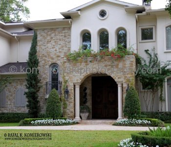 Houston, Texas, USA