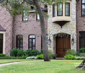 Houston, Texas, USA