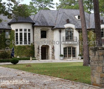 Houston, Texas, USA