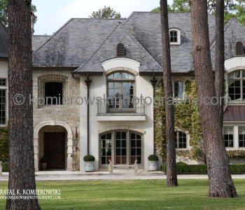 Houston, Texas, USA