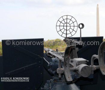 40mm tub