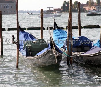 Venice, Italy